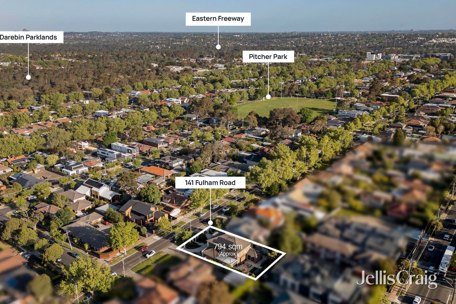 141 Fulham Road, Alphington image 27