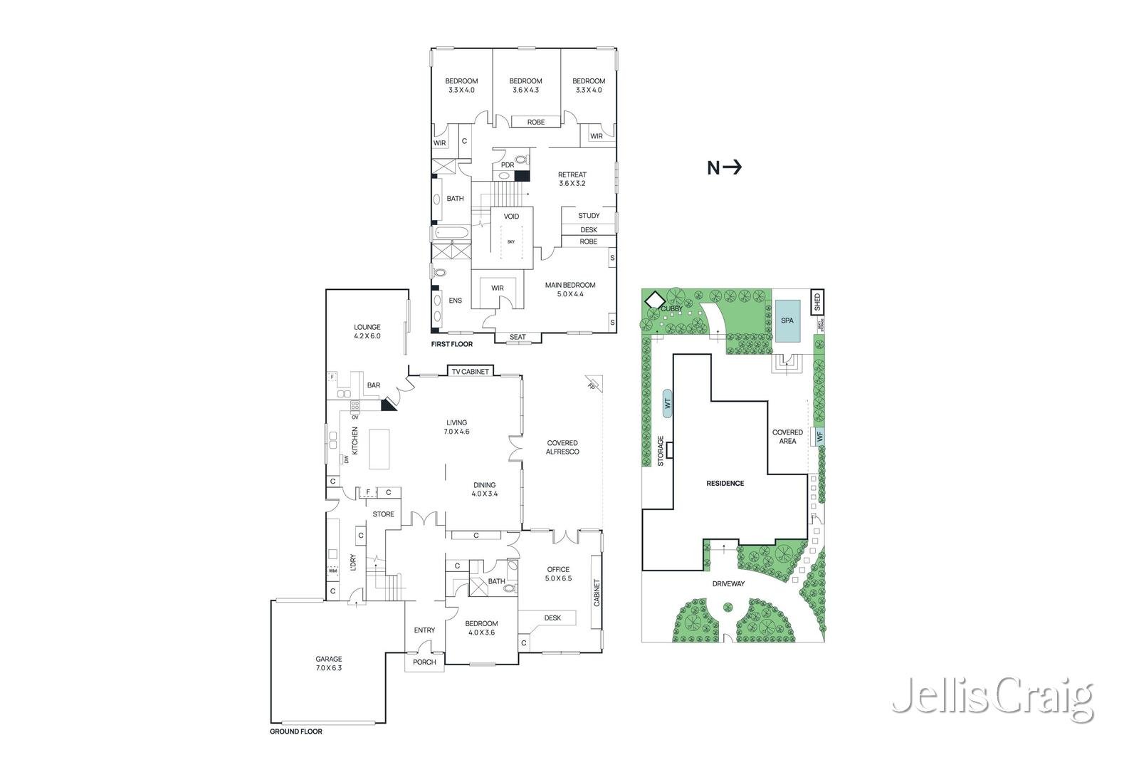 141 Fulham Road, Alphington image 28