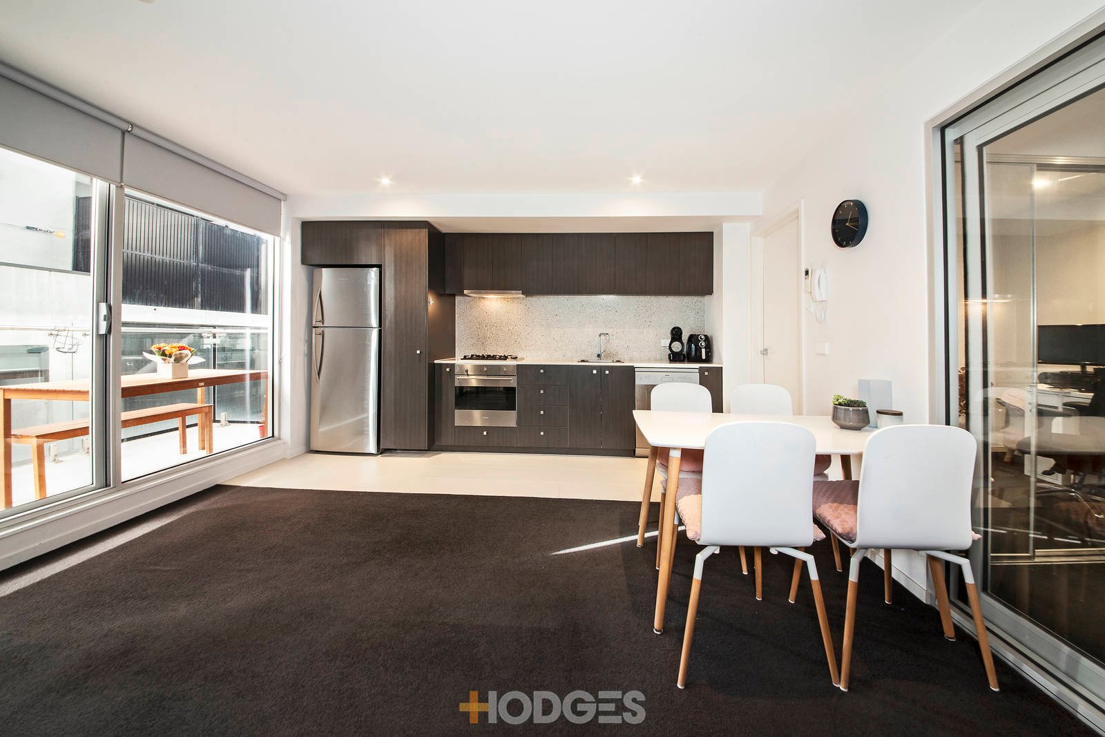 14 / 1 George Street Sandringham