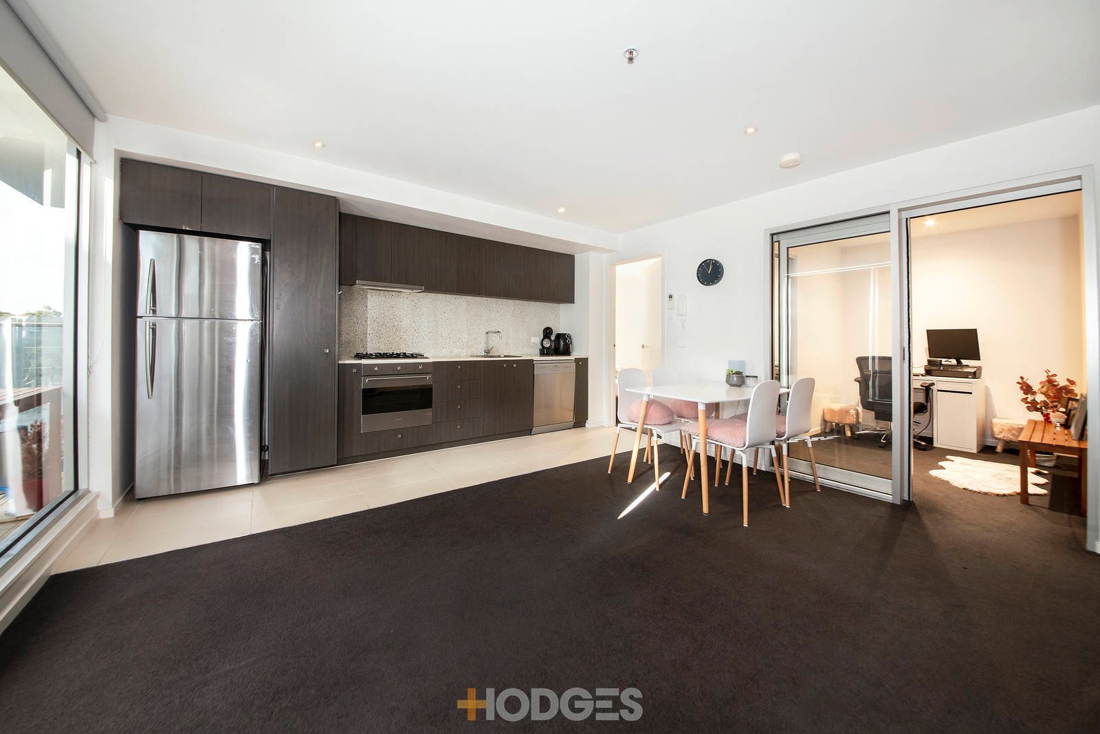 14 / 1 George Street Sandringham