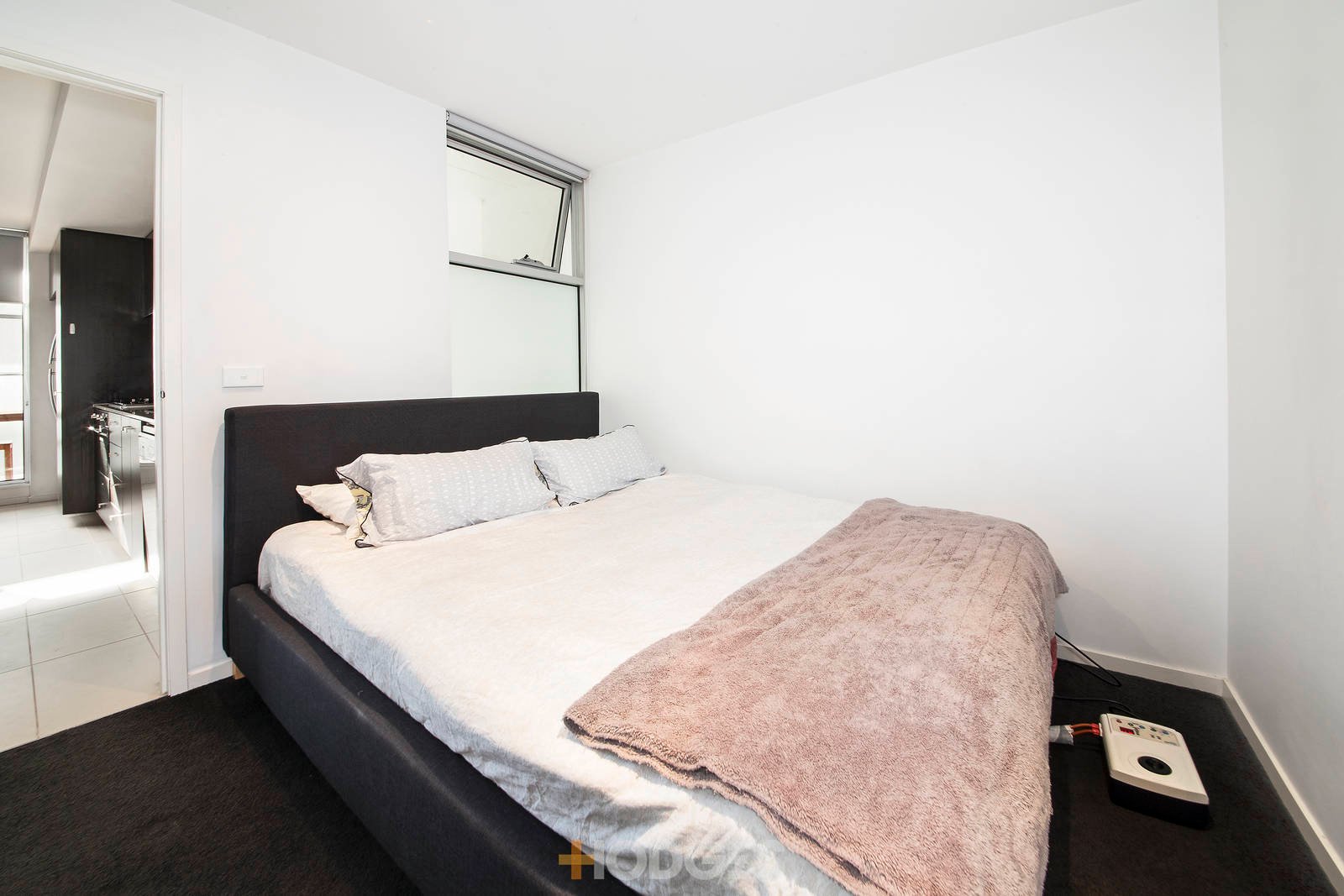 14 / 1 George Street Sandringham