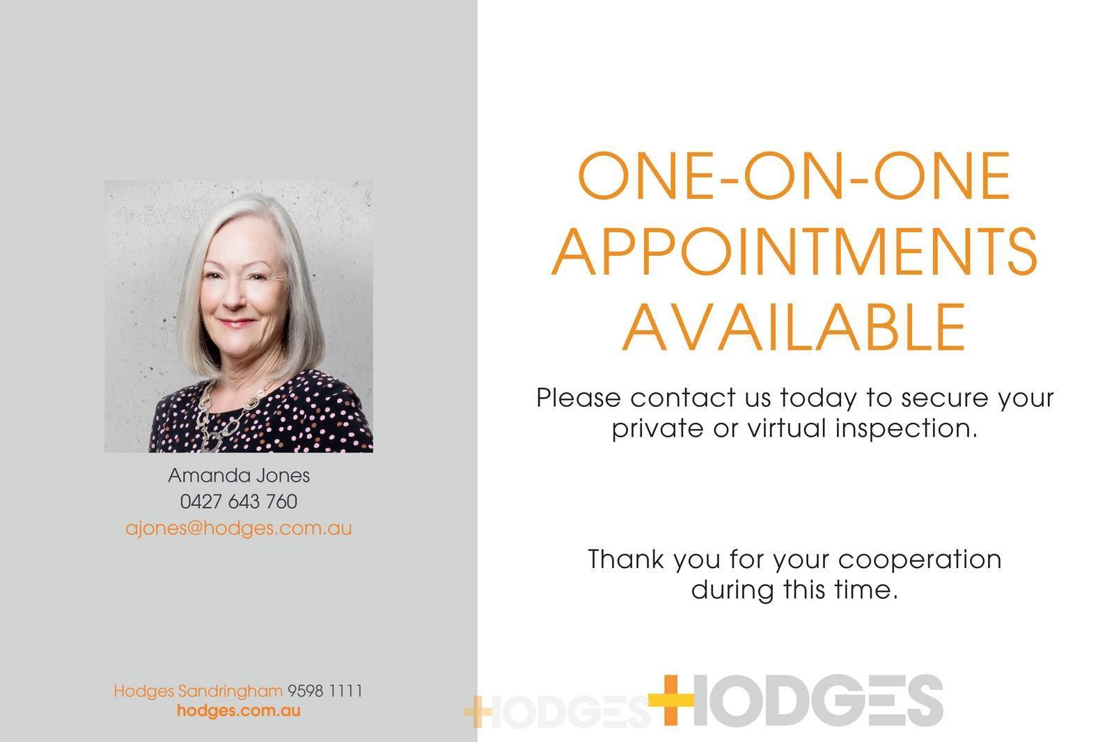 14 / 1 George Street Sandringham