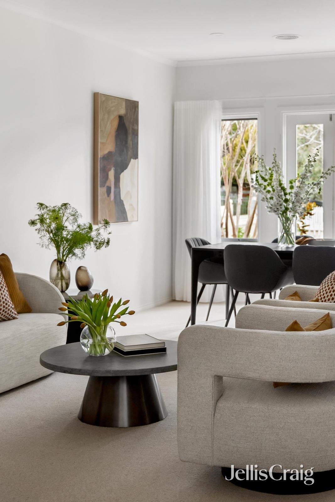 1/41 Glencairn Avenue, Camberwell image 3