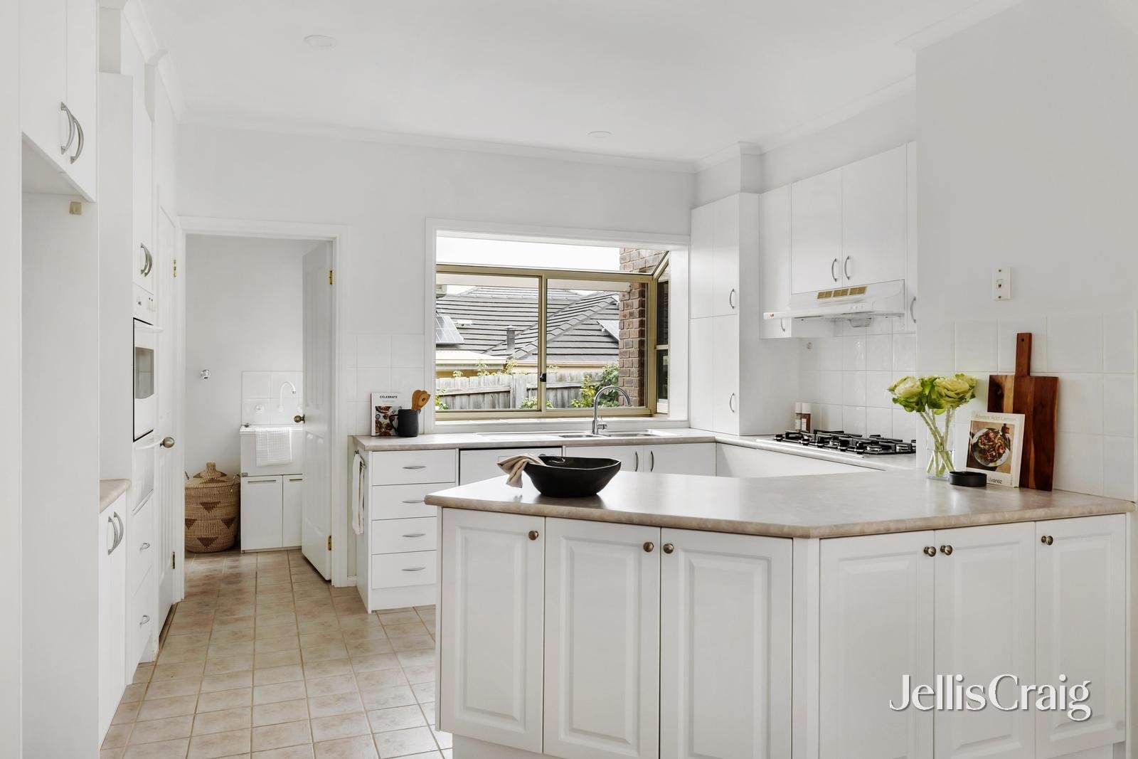 1/41 Glencairn Avenue, Camberwell image 4