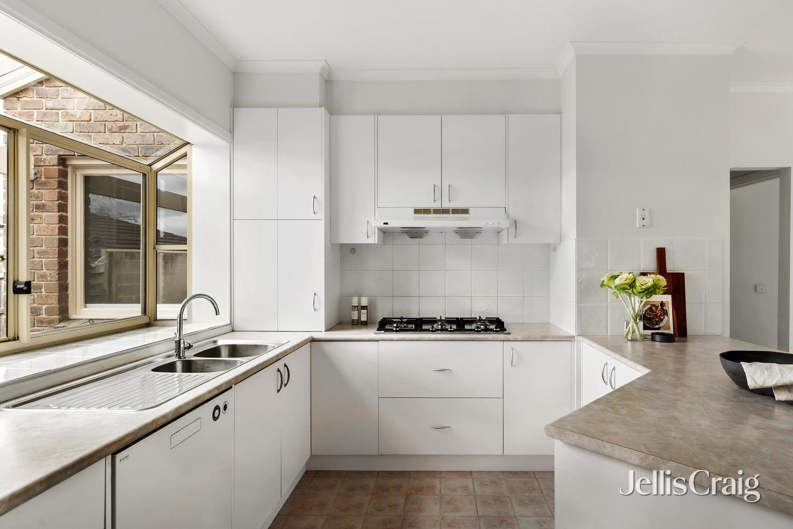 1/41 Glencairn Avenue, Camberwell image 5