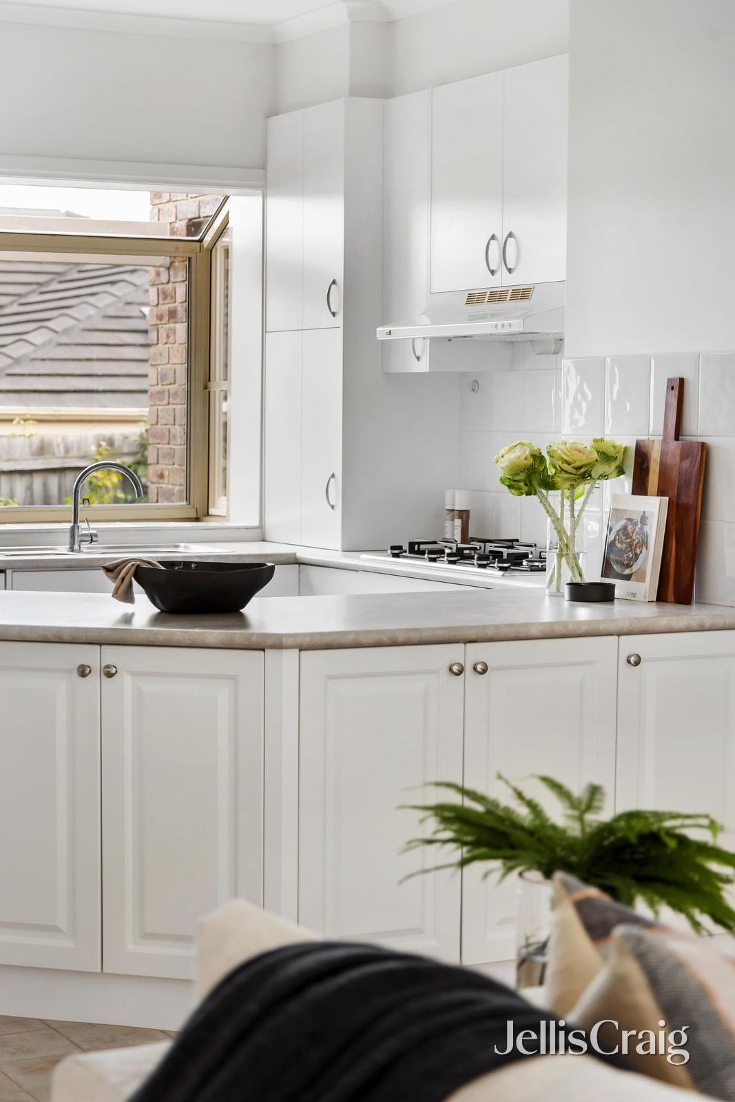 1/41 Glencairn Avenue, Camberwell image 6