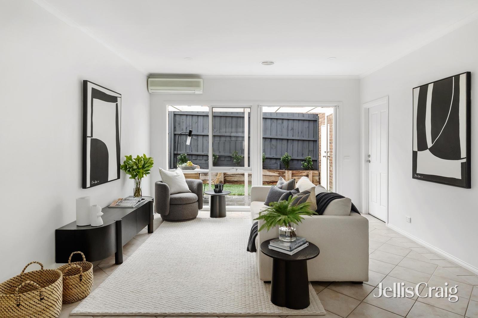 1/41 Glencairn Avenue, Camberwell image 7