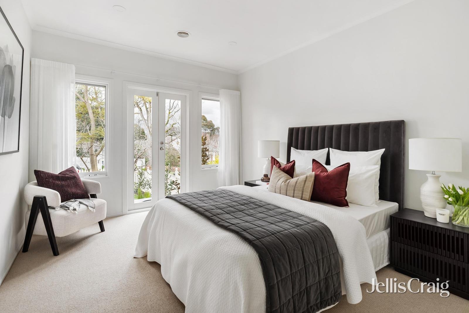 1/41 Glencairn Avenue, Camberwell image 10
