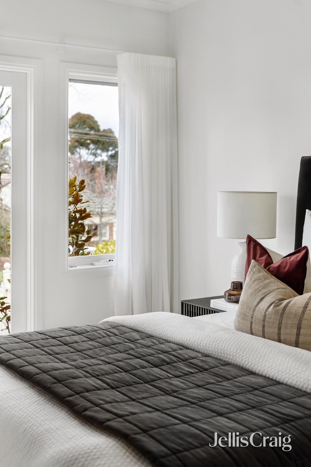 1/41 Glencairn Avenue, Camberwell image 11