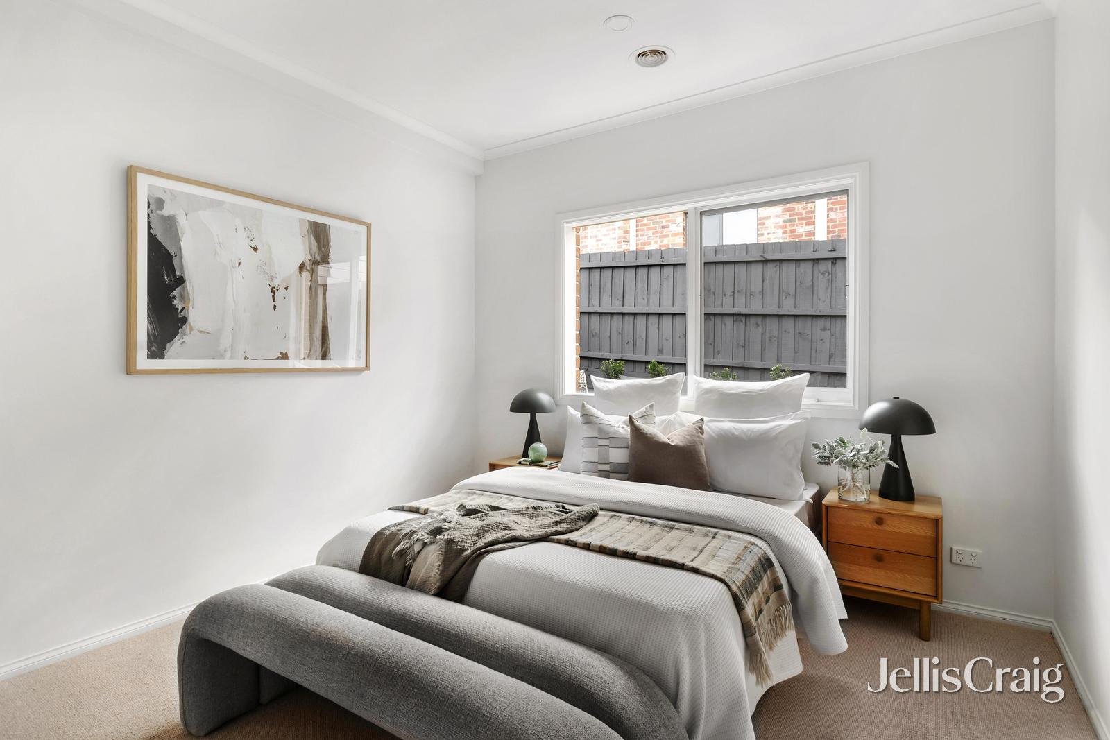 1/41 Glencairn Avenue, Camberwell image 13