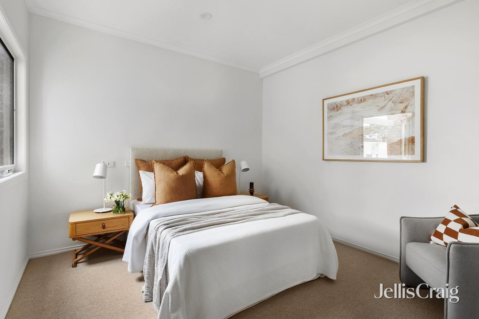 1/41 Glencairn Avenue, Camberwell image 15