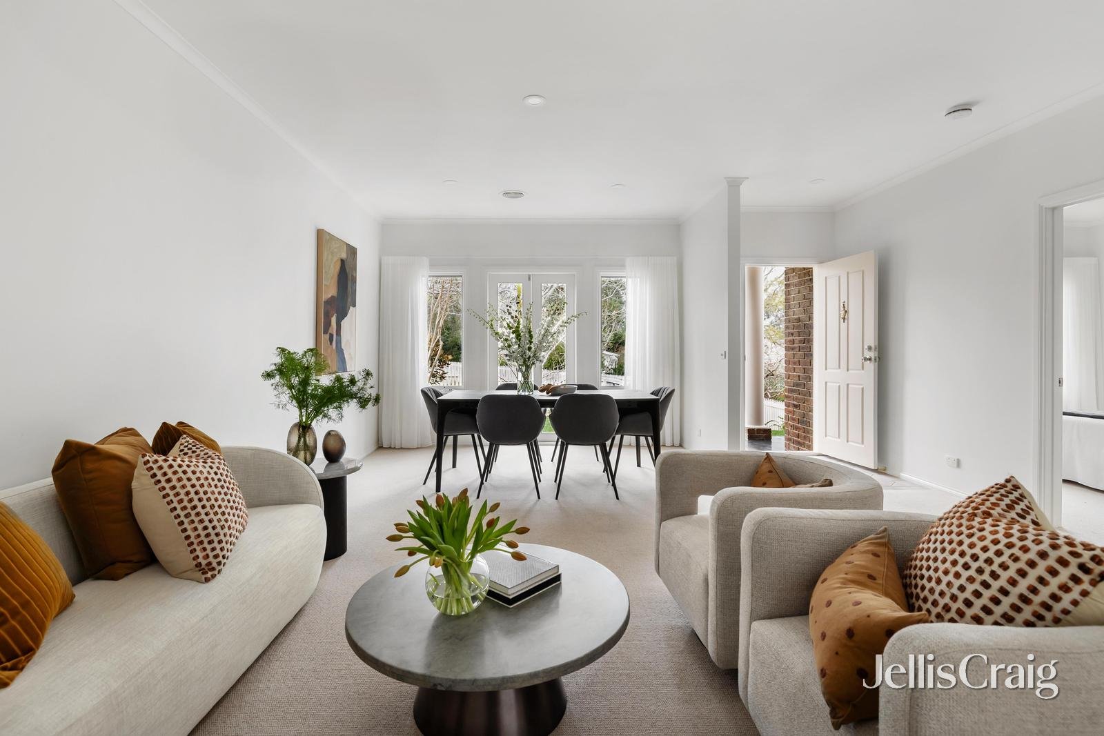 1/41 Glencairn Avenue, Camberwell image 16