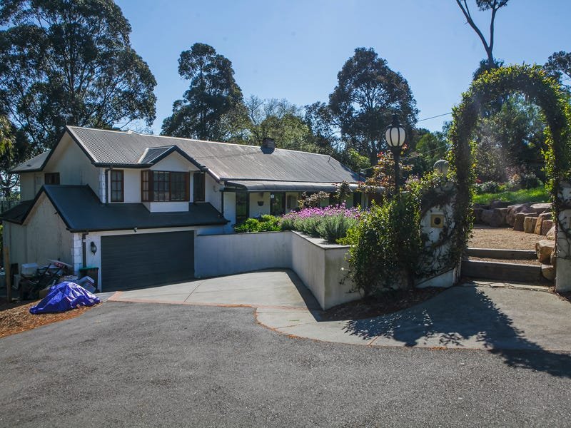 Property Gallery - Main Image