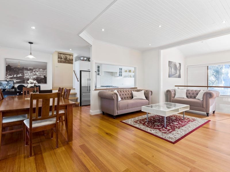 Property Gallery Thumbnail 3