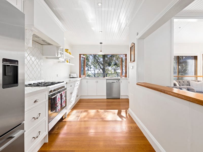 Property Gallery Thumbnail 4