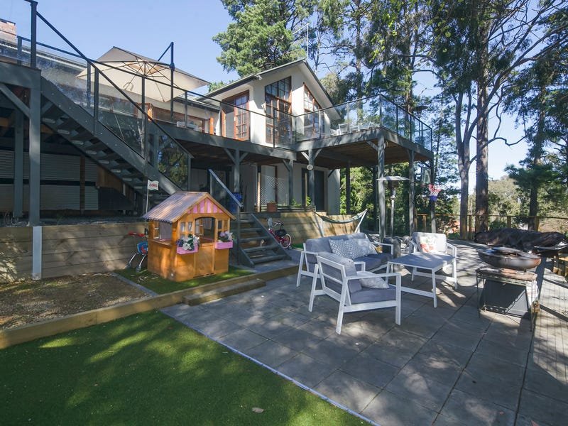 Property Gallery Thumbnail 5
