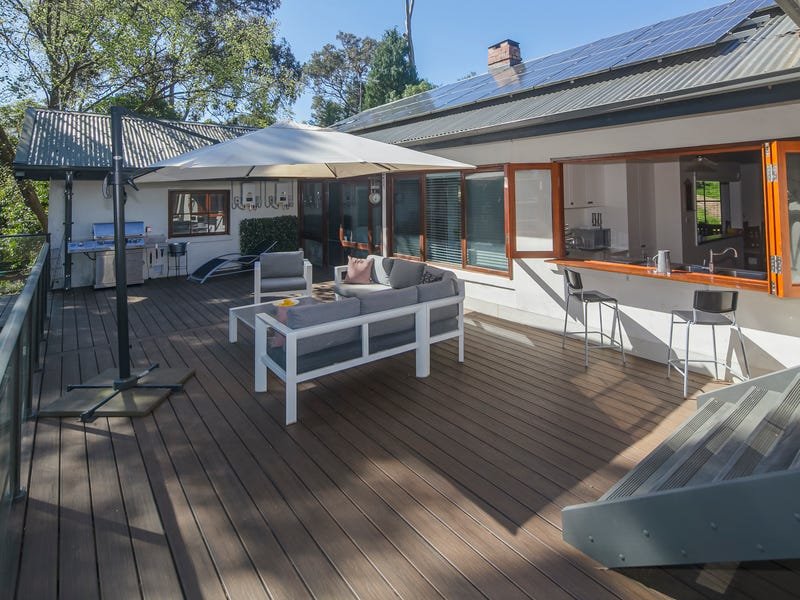 Property Gallery Thumbnail 6