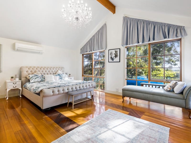 Property Gallery Thumbnail 7