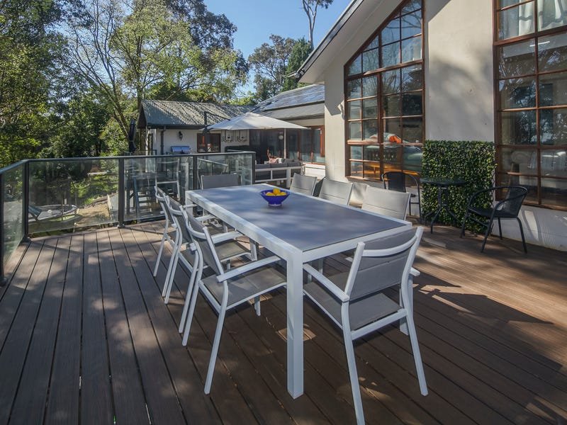 Property Gallery Thumbnail 9
