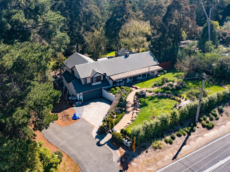 Property Gallery Thumbnail 10