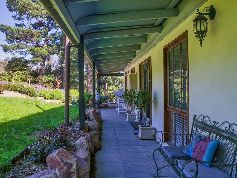 Property Gallery Thumbnail 12