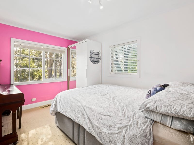 Property Gallery Thumbnail 14