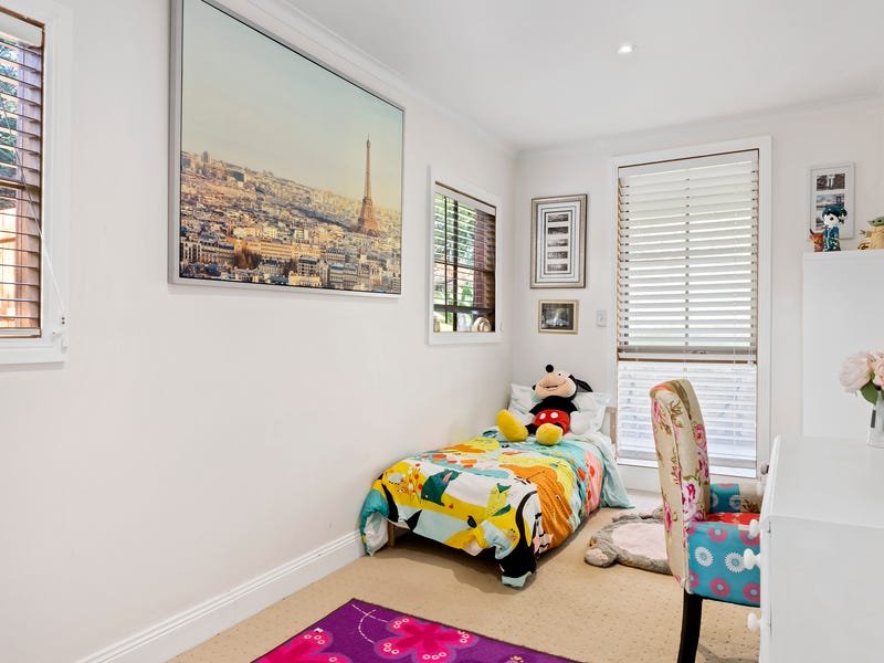 Property Gallery Thumbnail 15