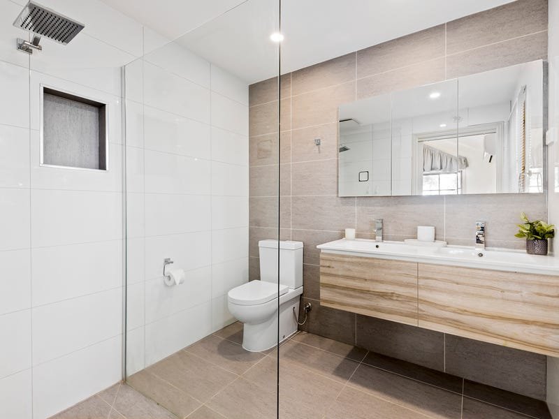 Property Gallery Thumbnail 16
