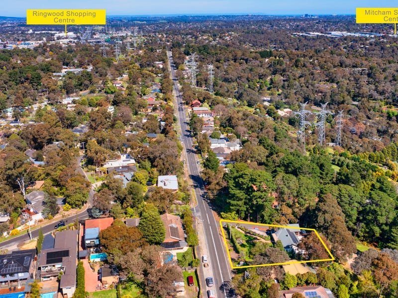 Property Gallery Thumbnail 18