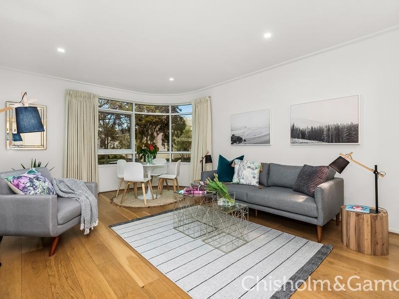 14/1 Graham Street, Port&nbsp;Melbourne image 5
