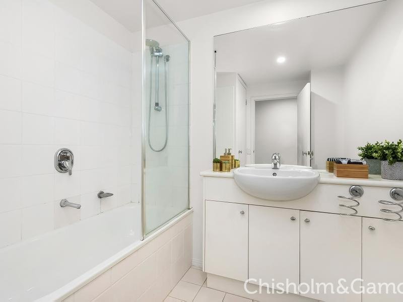 14/1 Graham Street, Port&nbsp;Melbourne image 7
