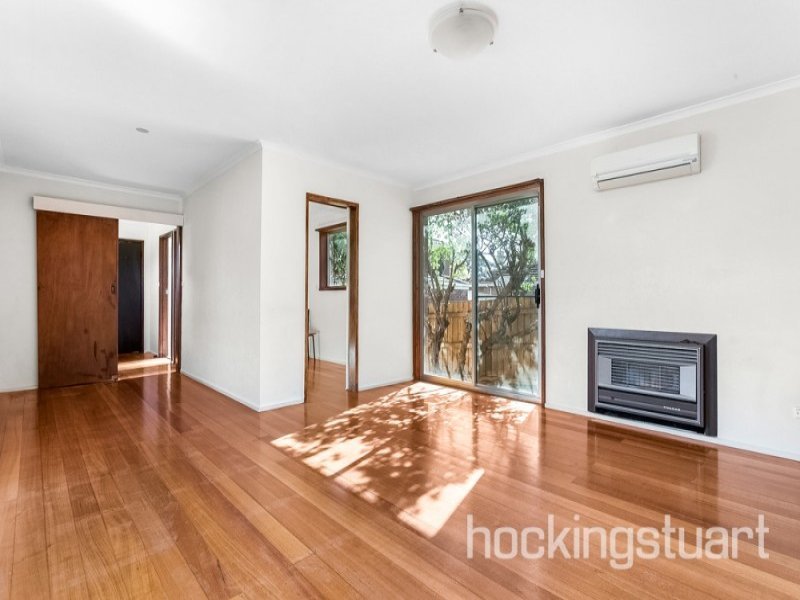 141 Greythorn Road, Balwyn North image 2