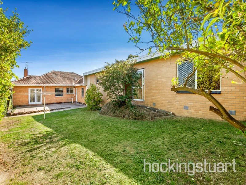 141 Greythorn Road, Balwyn North image 9
