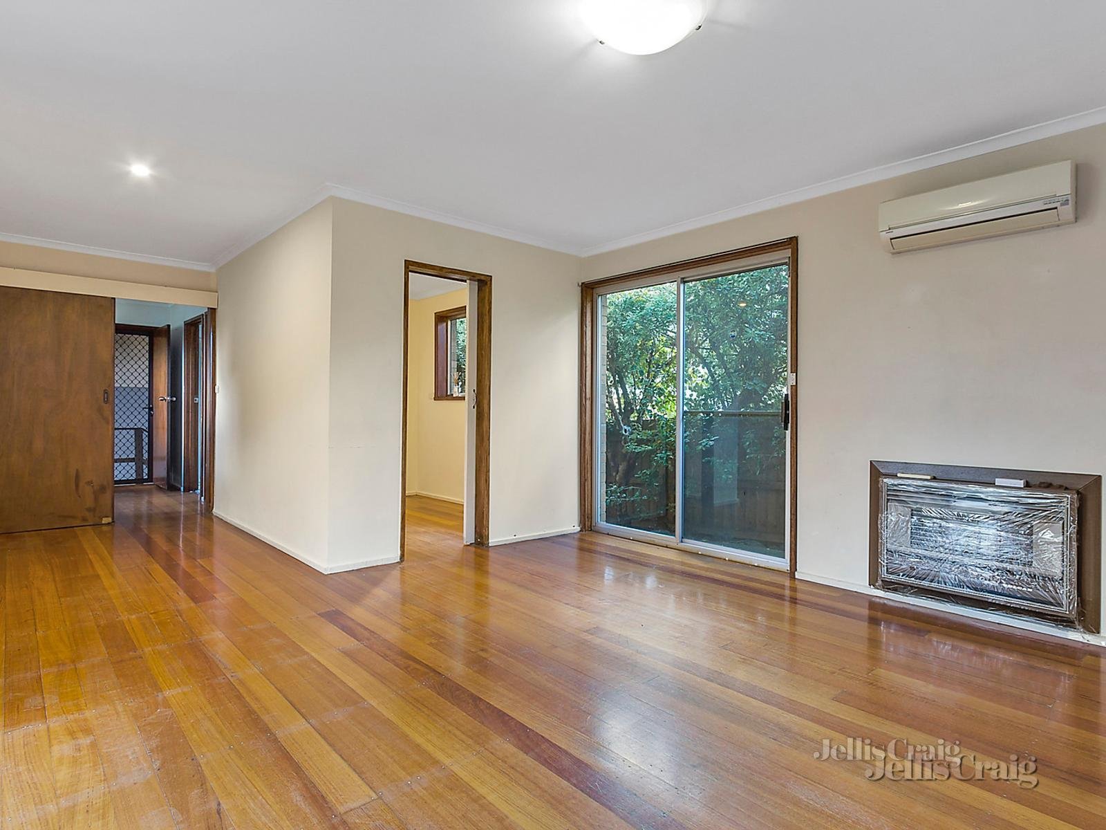 141 Greythorn Road, Balwyn North image 8