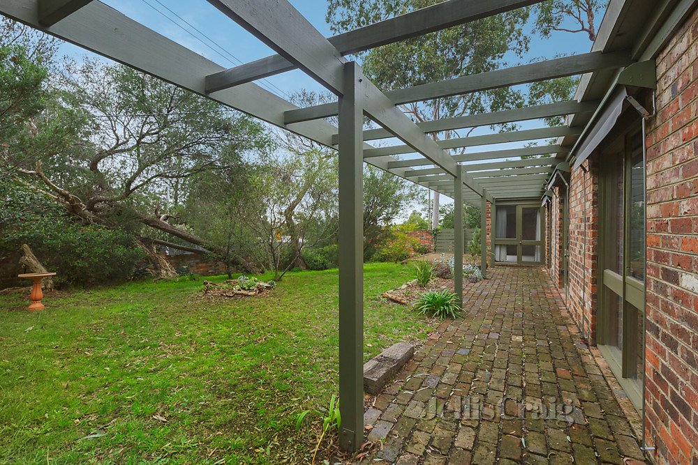 141 High Street, Doncaster image 4
