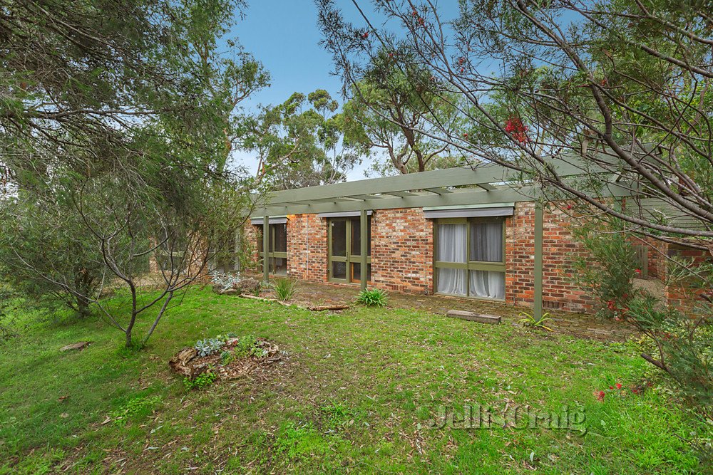 141 High Street, Doncaster image 5