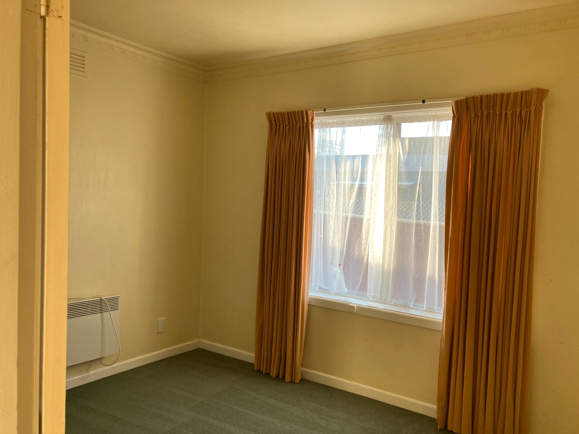 141 High Street, Kyneton image 6