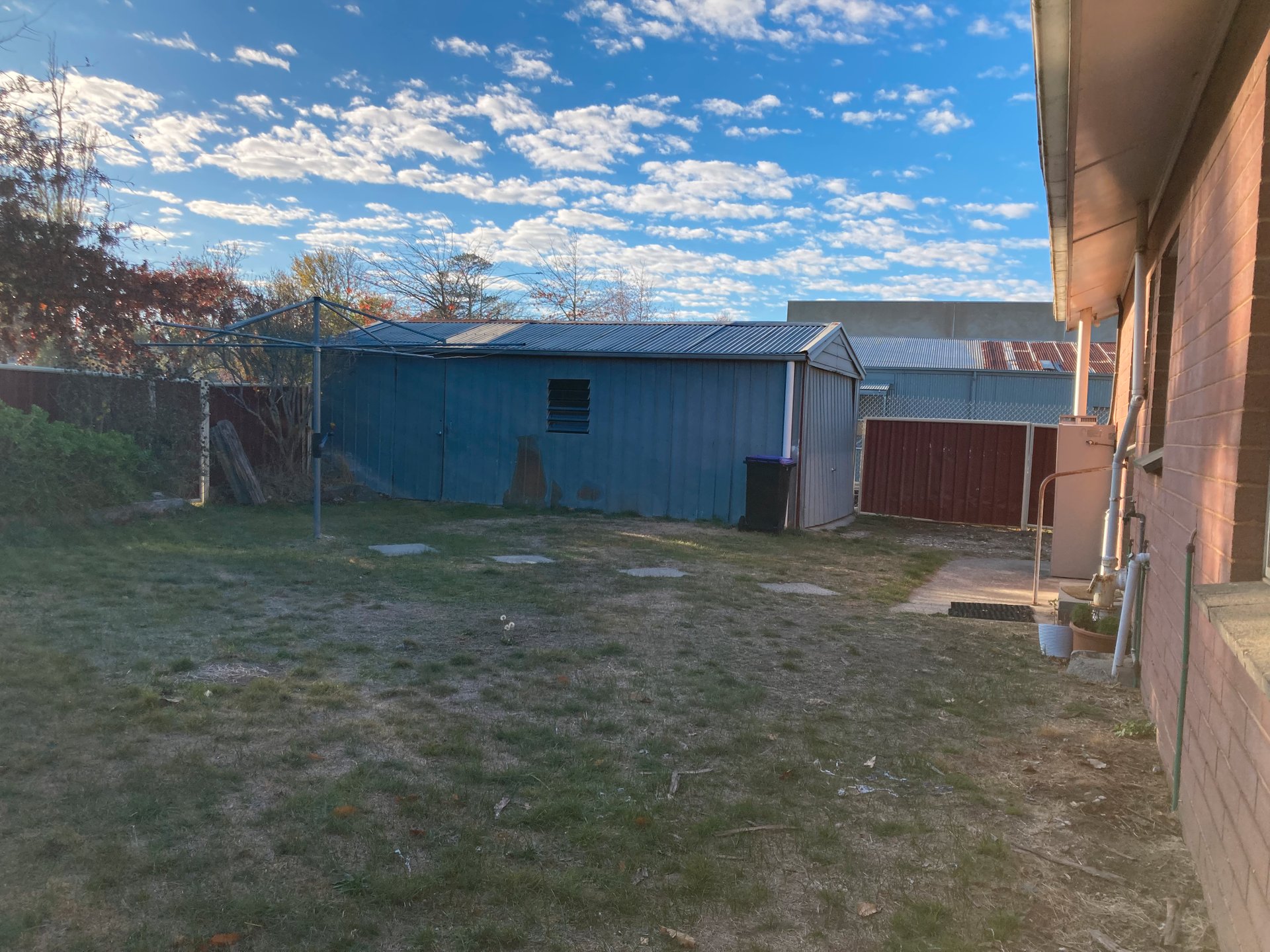 141 High Street, Kyneton image 11
