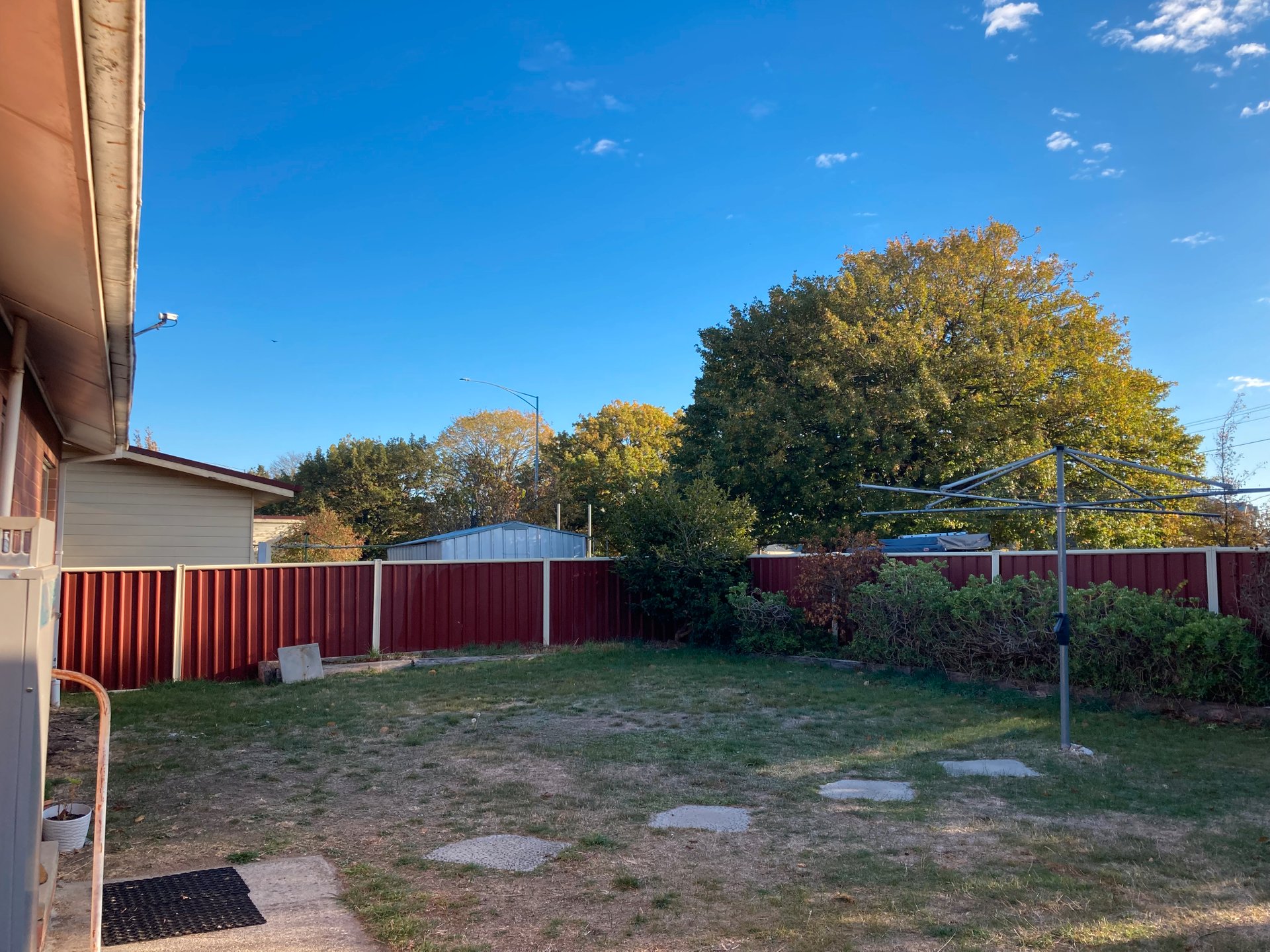 141 High Street, Kyneton image 12