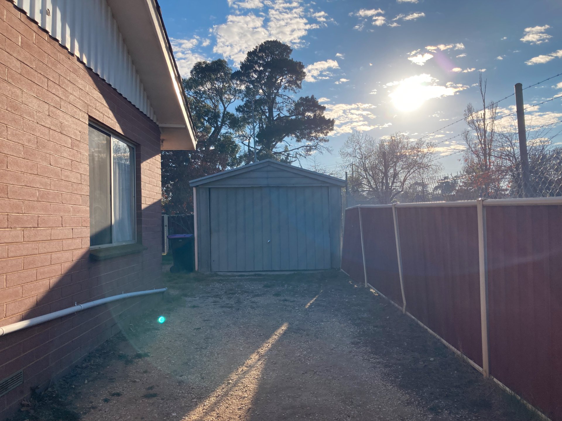 141 High Street, Kyneton image 13