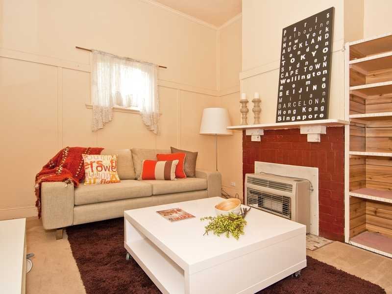 141 Hope Street, Geelong West image 2