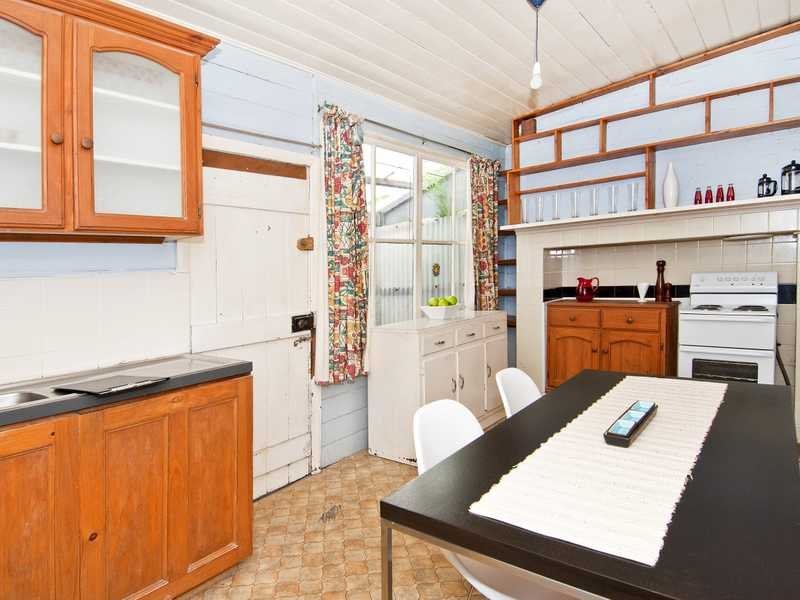 141 Hope Street, Geelong West image 3