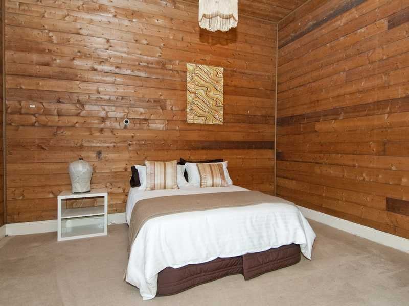 141 Hope Street, Geelong West image 5