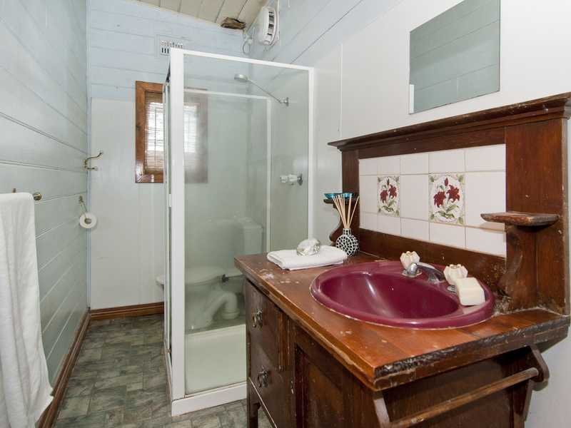 141 Hope Street, Geelong West image 6