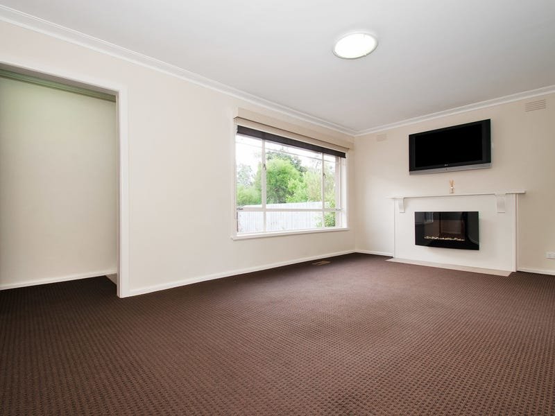 141 Liverpool Road, Kilsyth image 2