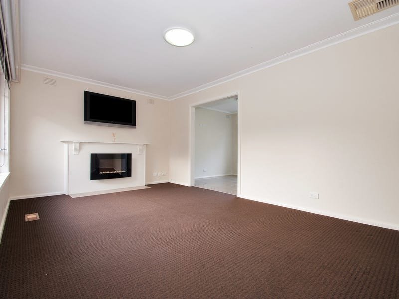 141 Liverpool Road, Kilsyth image 3