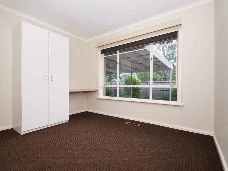 141 Liverpool Road, Kilsyth image 7