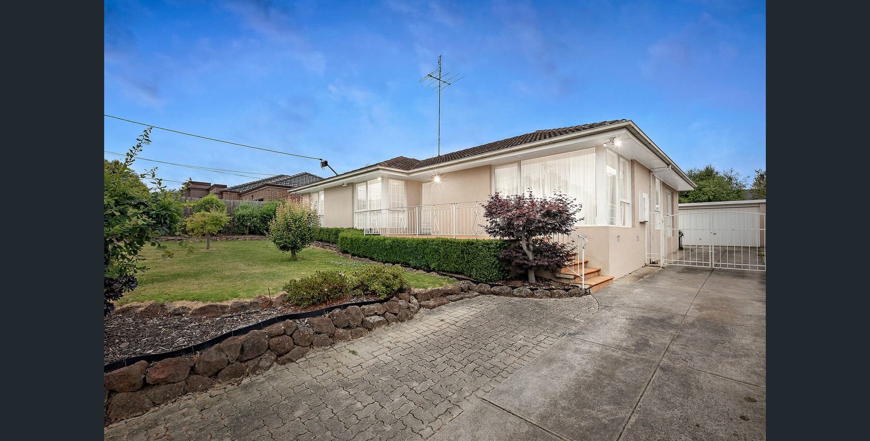 141 Macedon Road, Templestowe&nbsp;Lower image 1
