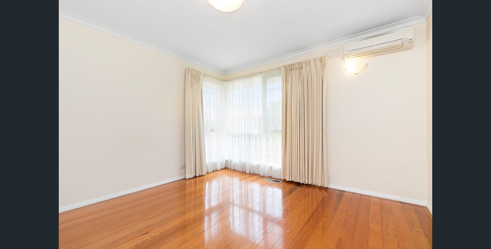 141 Macedon Road, Templestowe&nbsp;Lower image 2