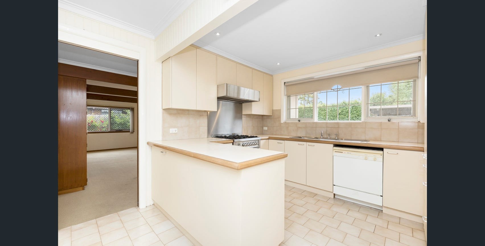141 Macedon Road, Templestowe&nbsp;Lower image 4